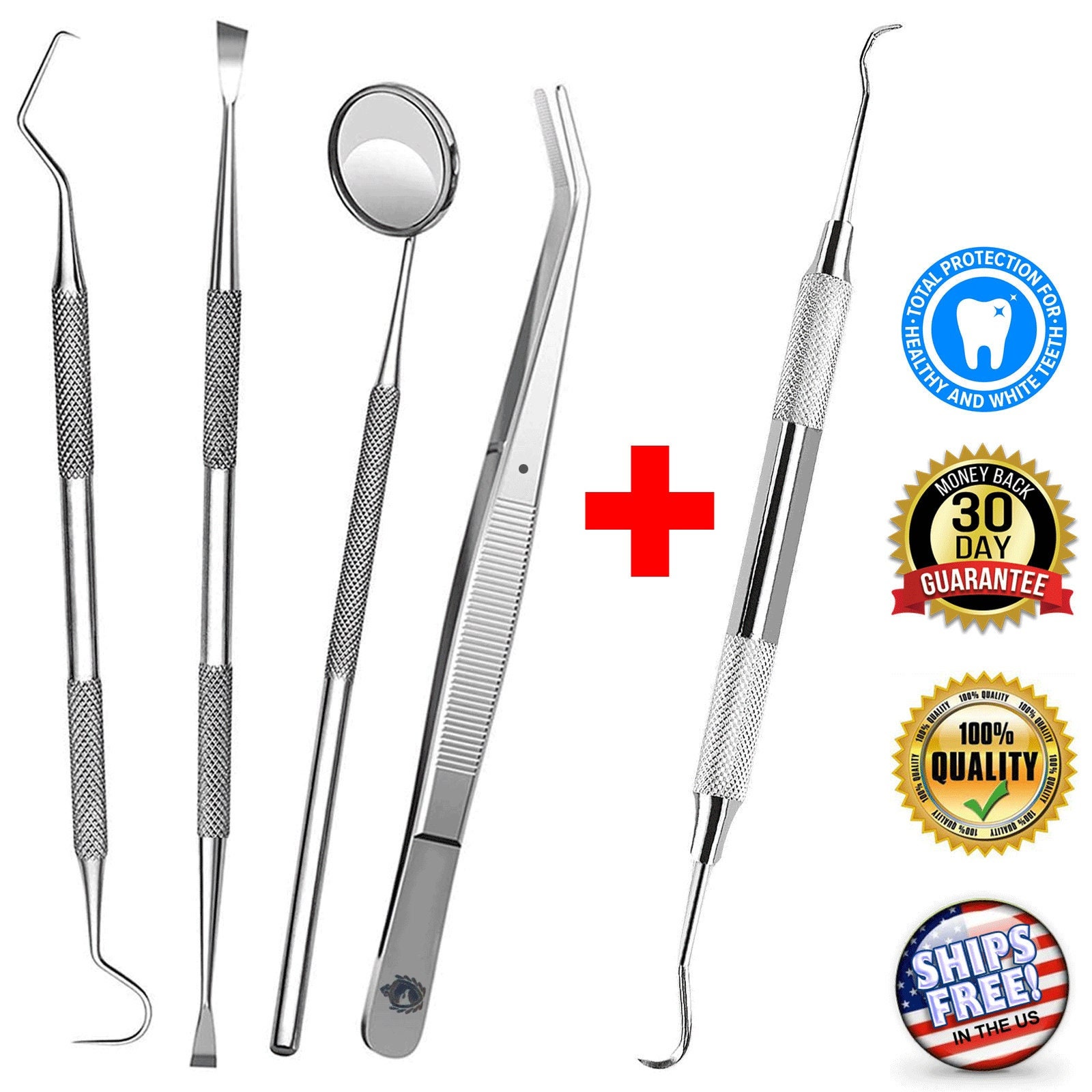 100 Dental Instruments And Their Uses  Dental instruments, Dental tools  names, Dental