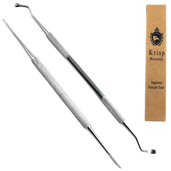 Professional Medical Surgical Grade Stainless Steel Ingrown Etsy