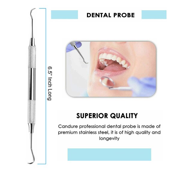 Dental cleaning tools for dogs cheap