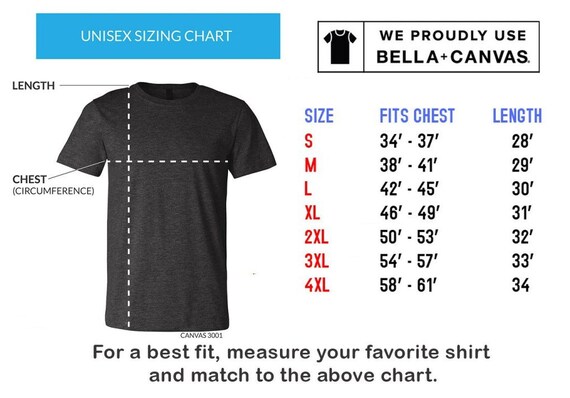 6 Sizes United We Stand Boston Strong T-Shirt PreShrunk Cotton