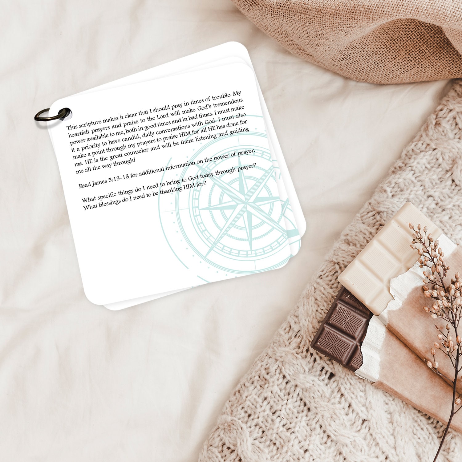 daily bible verse cards daily bible verse cards