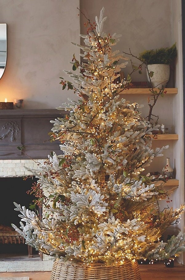 Mannequin Christmas Tree - Etsy