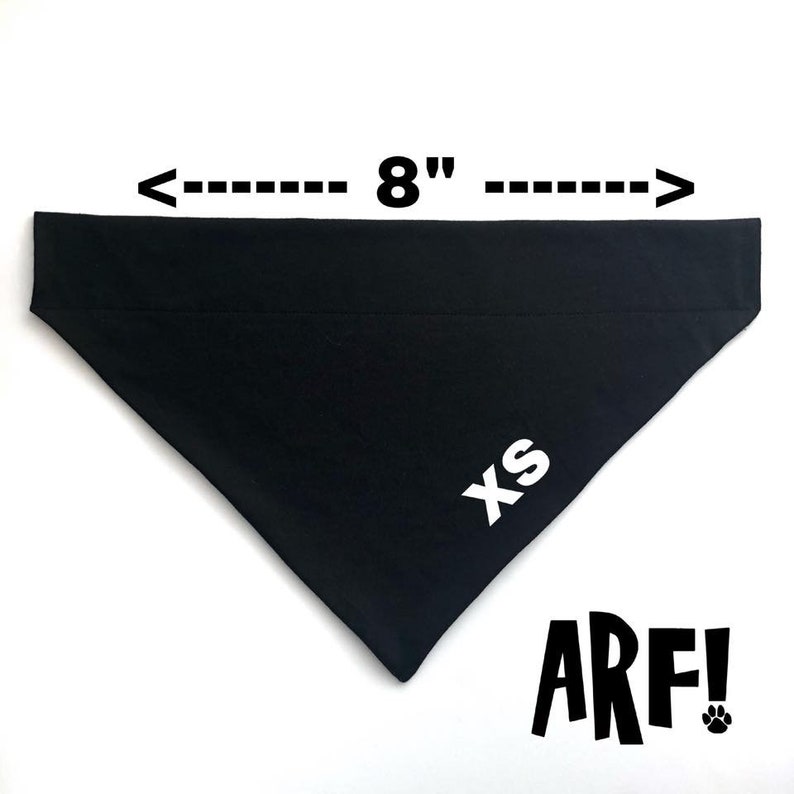 I love napping Slip on dog and cat bandana