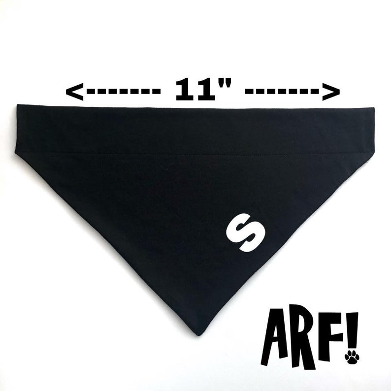 I love napping Slip on dog and cat bandana