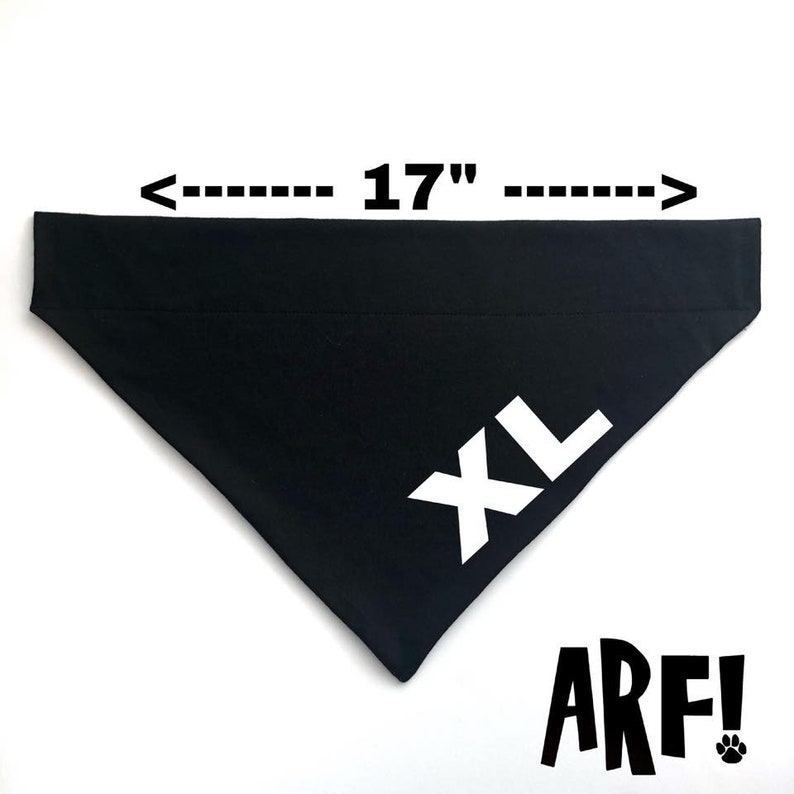 I love napping Slip on dog and cat bandana