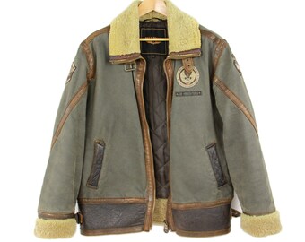 pme legend aviator sale
