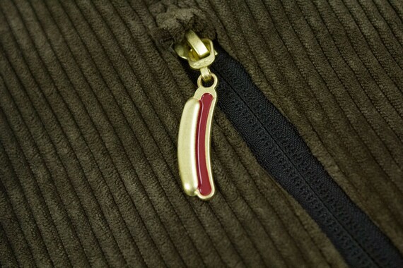 daniel franck jacket