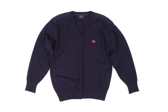 rose jumper men