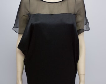 open lace back dress Amazon.com: BW Filipino Mestiza Bolero White 001