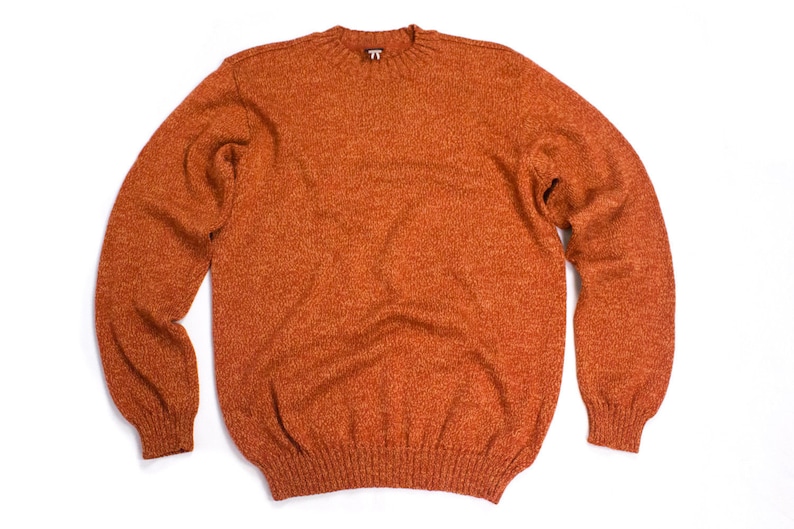 PAUL SHARK men#39;s 100% Wool Jumper Sweater, XL PAUL SHARK men#39;s 100% Wool Jumper Sweater, XL