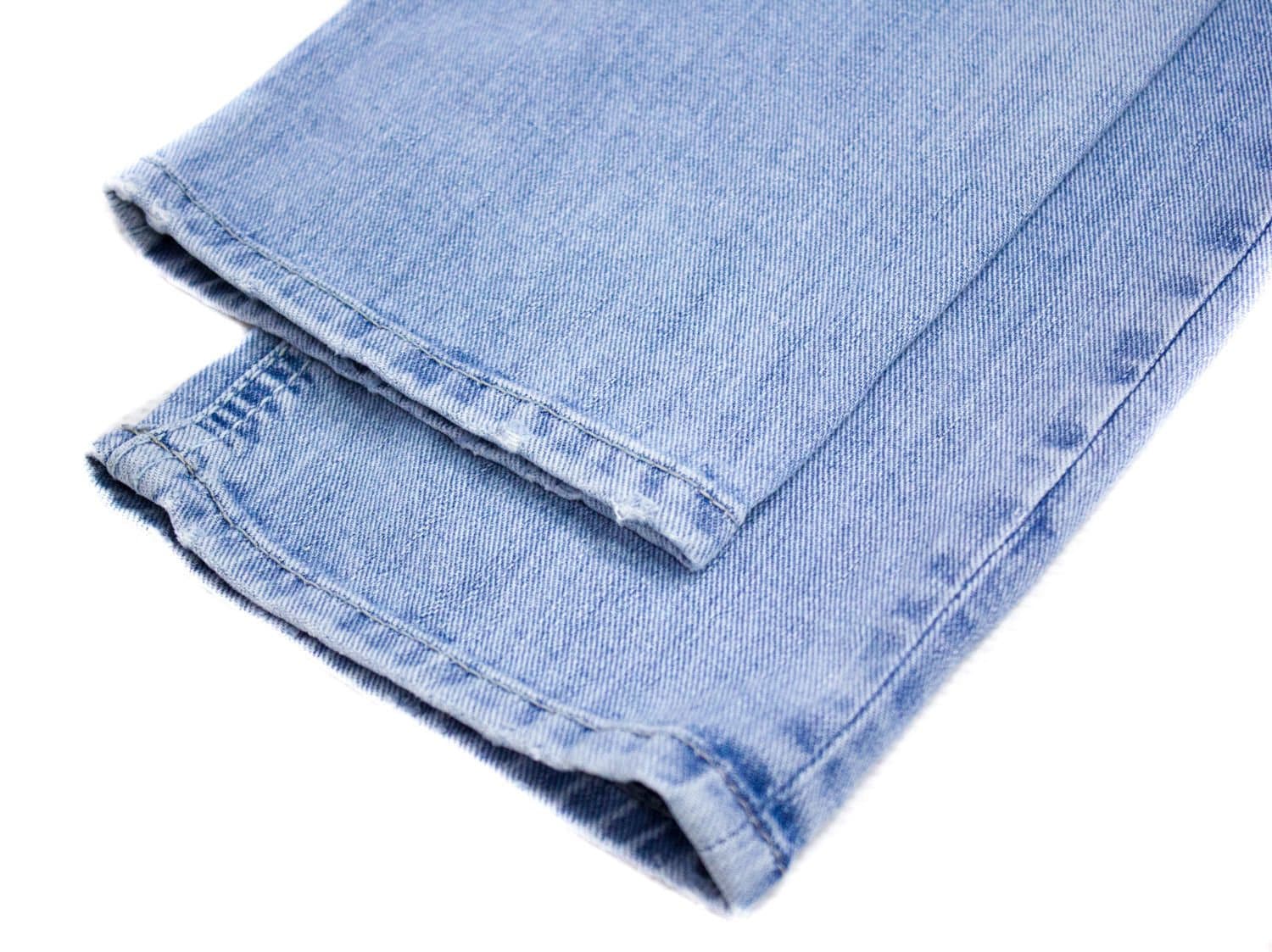 DIESEL BELTHER 0839G Regular Slim Tapered Denim Jeans Size - Etsy