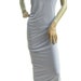 see more listings in the Dresses section