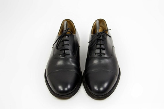 Crockett and shop jones bedford