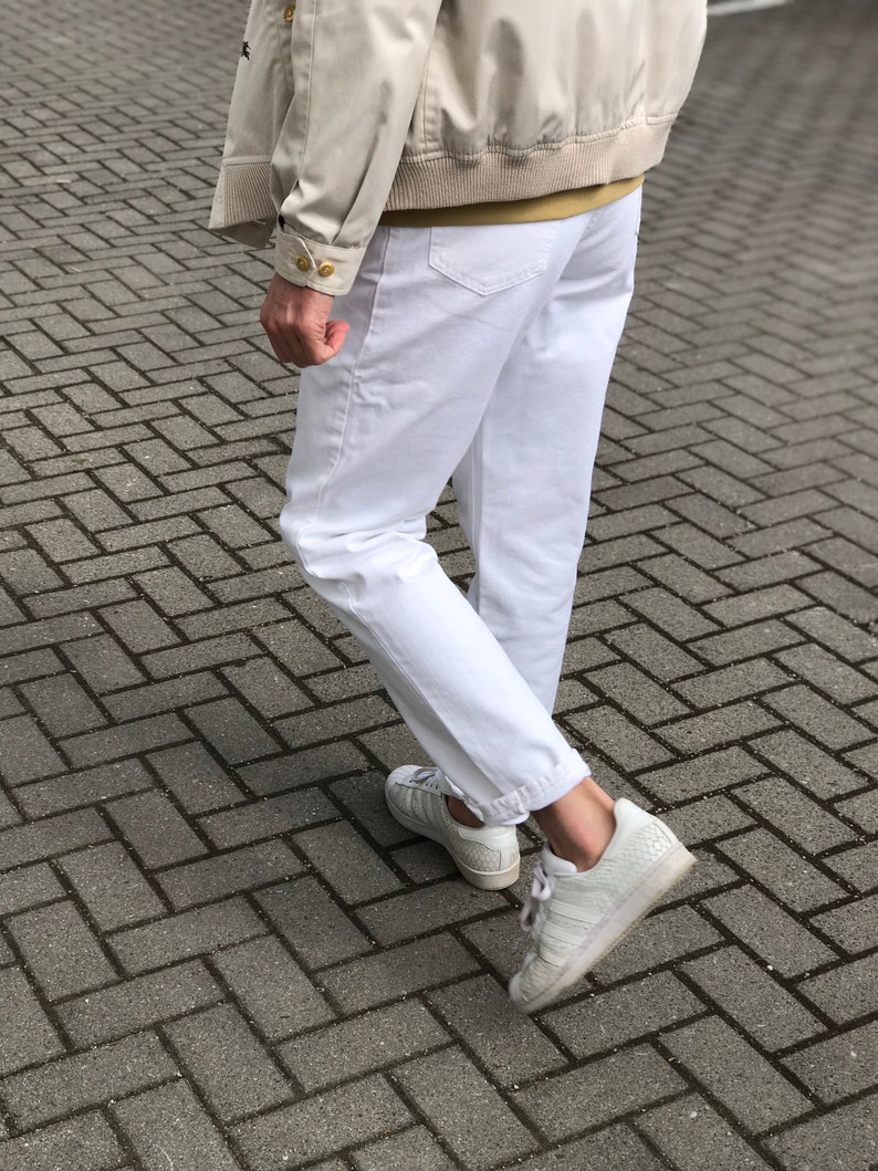 Old Money Style Shoes