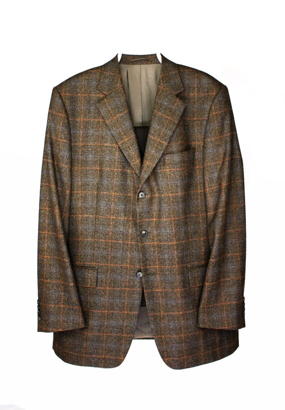 Merino wool hotsell sport coat