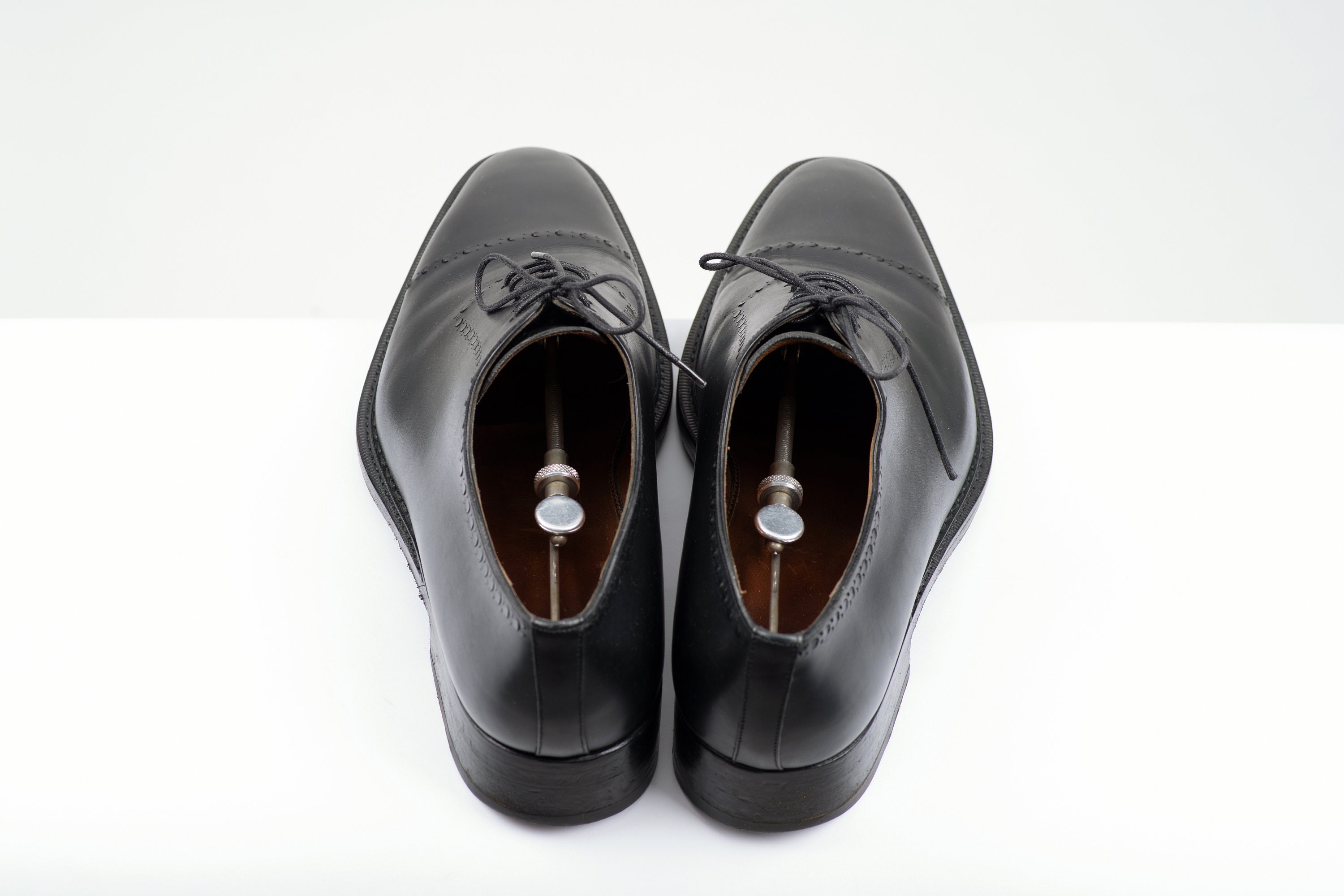 【美品】Santoni fatte a mano UK8.5 s-l400.jpg