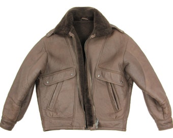 entrefino flying jacket