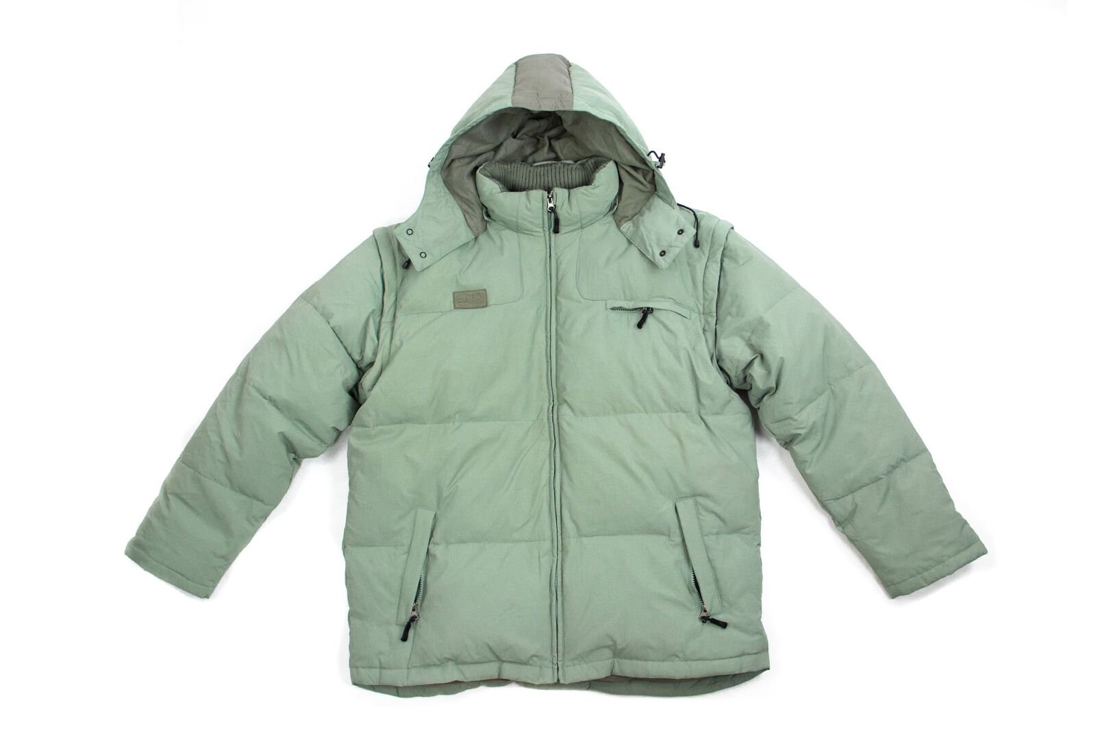 fila xxl