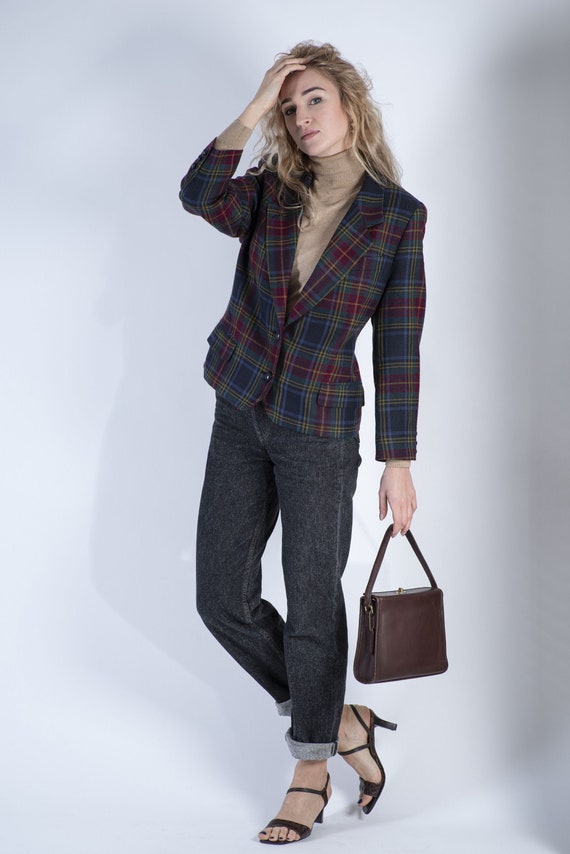 Austin reed blazer sale
