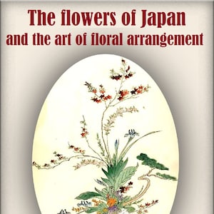 How to make japanese decor ikebana,art Flower arrangement Japanese
