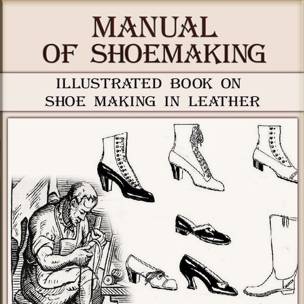 How to make shoes,Shoe making sewing pattern,hand made shoes