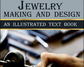 How To make handmade jewelry,Jewellery Pattern book,Jewelry making