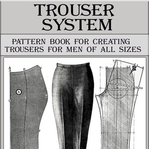 Beltless store dress pants