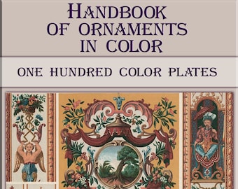 難ありアンティーク雑誌19 工芸青花 19号 | 本 | 工芸青花 kogei-seika