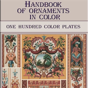 Ornamental art,vintage illustration,antique ornaments,ancient, oriental, and mediæval art