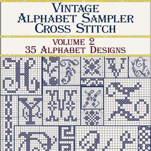 Victorian alphabet embroidery designs,embroidery fonts,letter embroidery-2