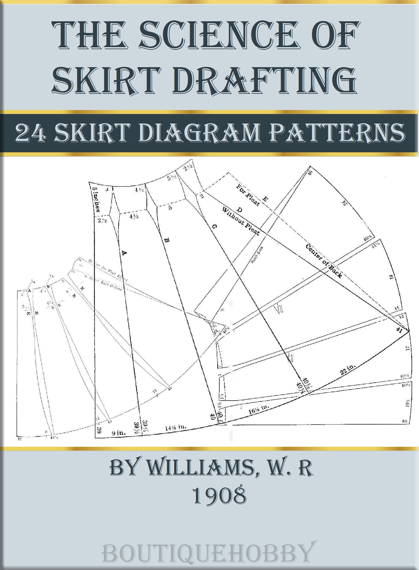 46 Designs Victorian Walking Skirt Pattern Free SaheenaDregan 46-designs-victorian-walking-skirt-pattern-free-saheenadregan