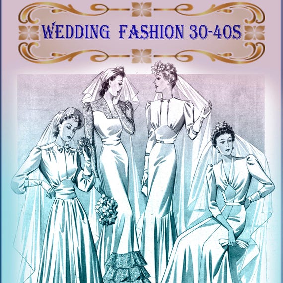 Donna Ixos Catalogo Abbigliamento Fashion Anni 30 Moda Femminile