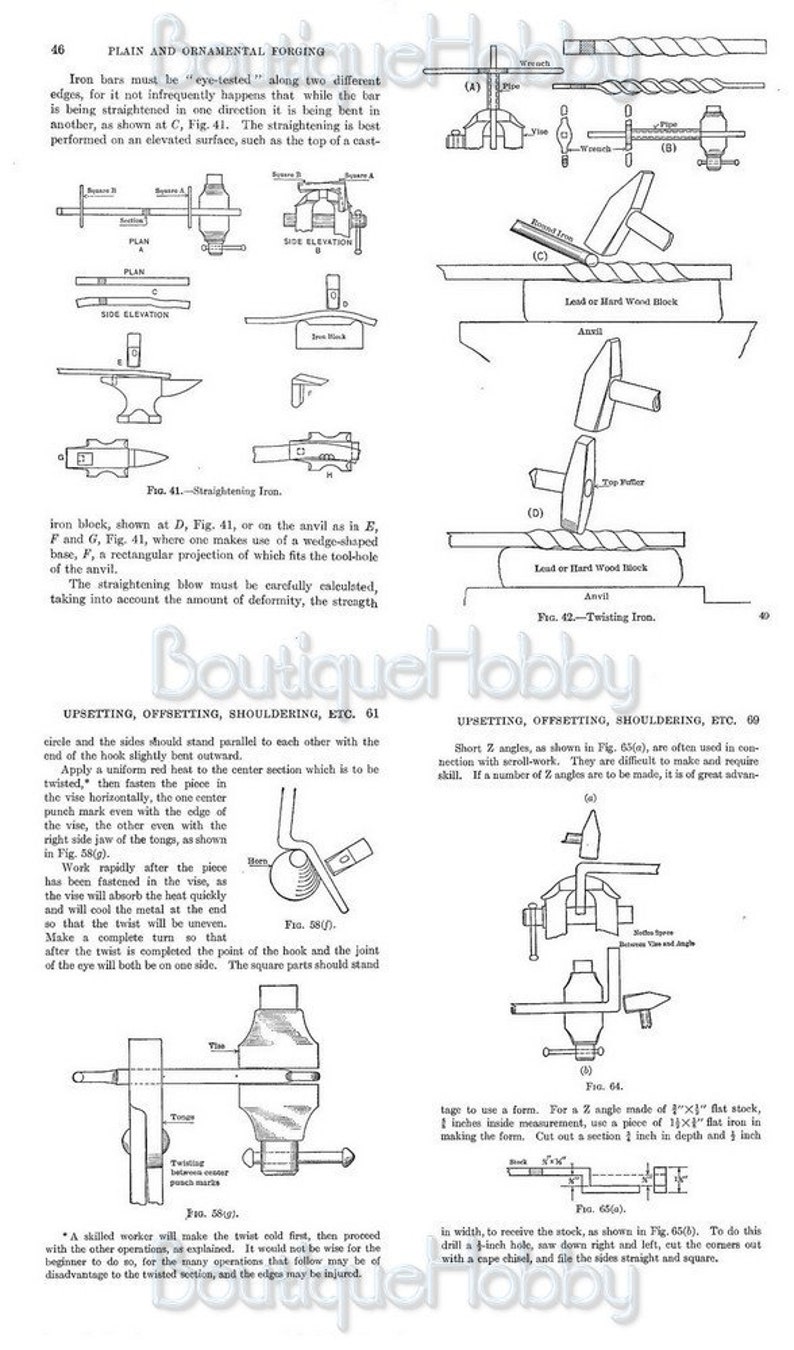 Forged iron,ornamental forging,decorative iron,ornamental iron work