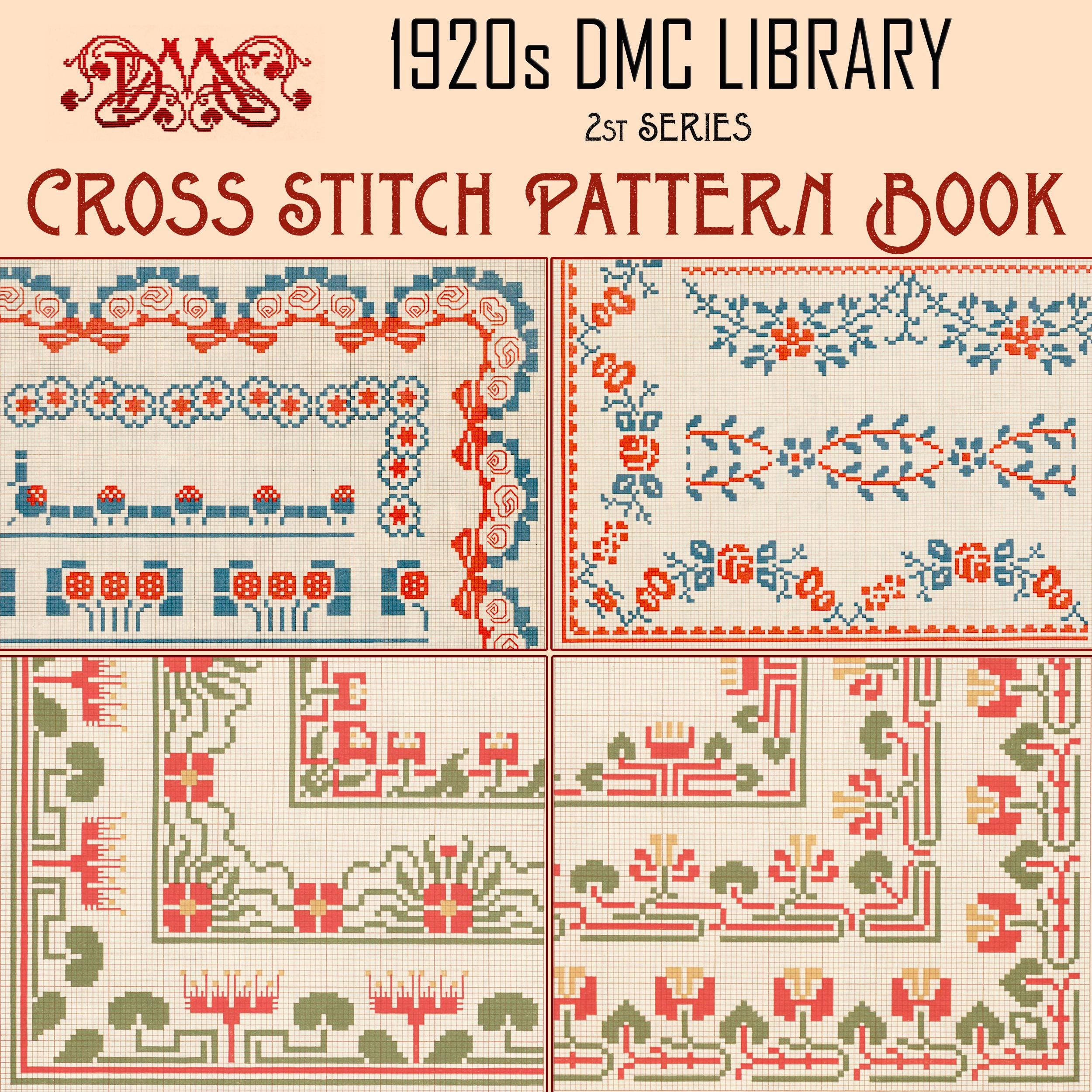 Teresa wentzler cross stitch - Etsy 日本