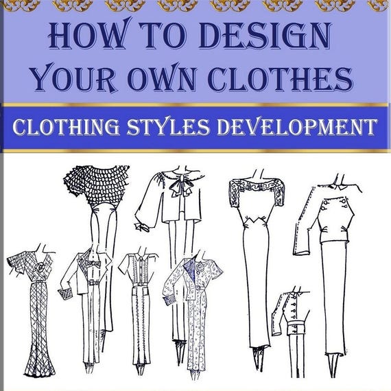 Dress Patterns Design Own Dress Design Your Own Clothes Dress Patterns Design Own Dress Design Your Own Clothes