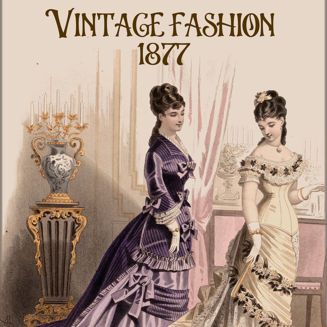 ビクトリアン　FASHION　本 il_1080xN.6798778289_1zyu.jpg