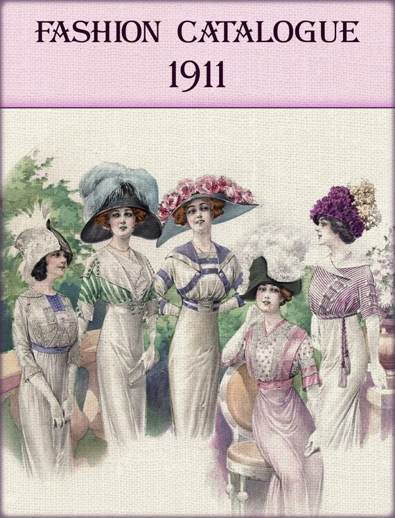 Dress catalogue cheap