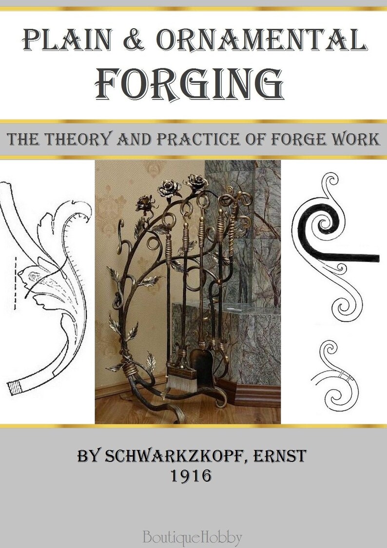 Forged iron,ornamental forging,decorative iron,ornamental iron work