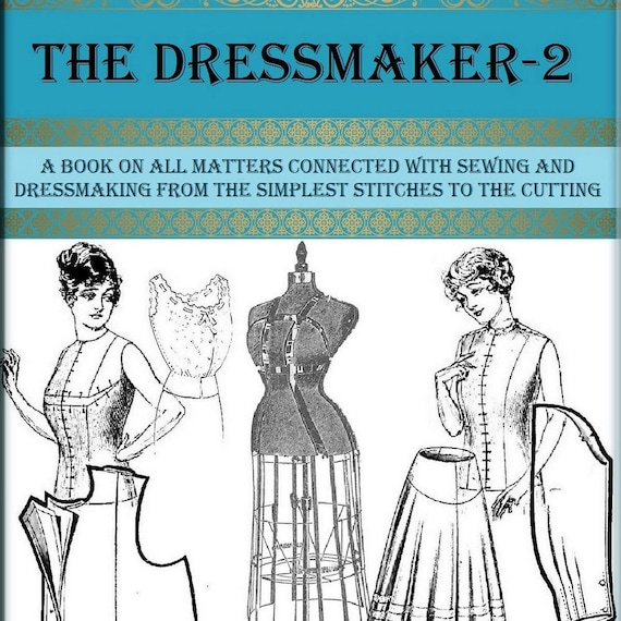 fashion designer dress maker 2 DE-LIANG Professional Adult Female Tailor Dress Form