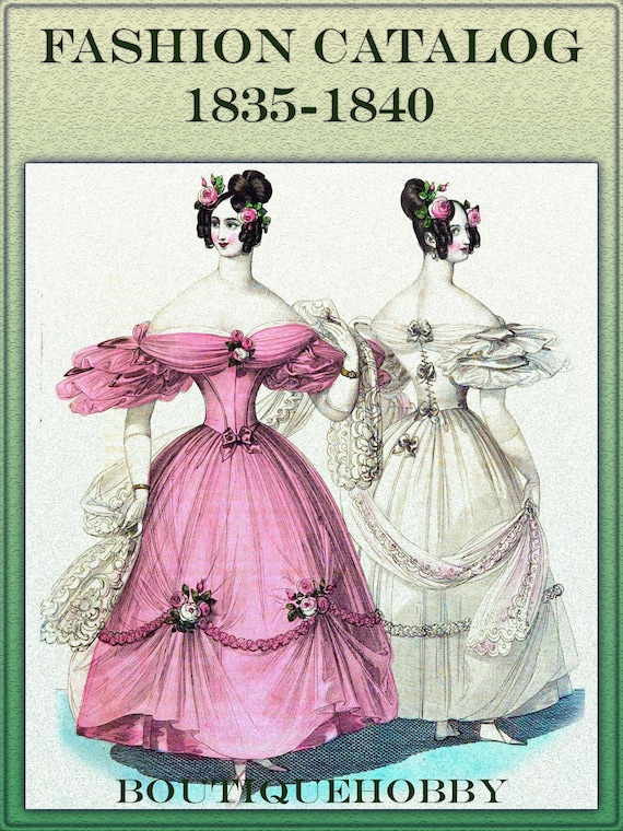 100 Old Time Undergarments ideas  historical fashion, historical clothing,  victorian fashion