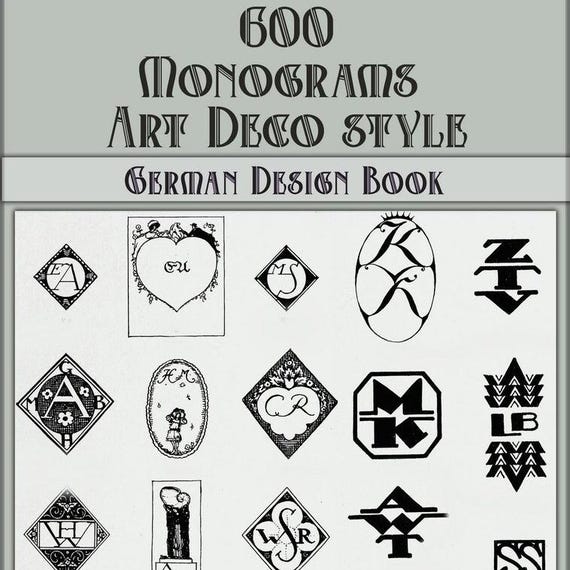 WHO’s WHO in GARMAN design／洋書 WHO's WHO in GARMAN design／洋書