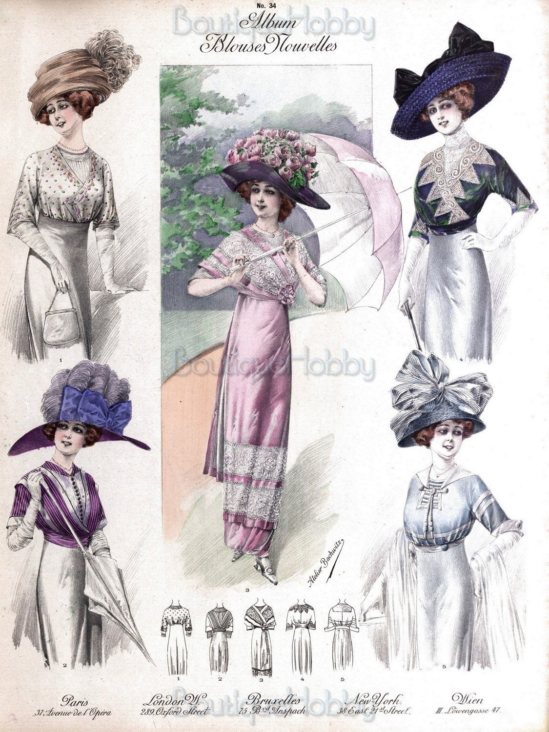 通販生活 ファッション Magazines Fashion Vintage Catalog,dress Summer Design,spring アート・デザイン・音楽