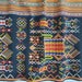 see more listings in the Indonesian Textiles section