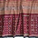 see more listings in the Indonesian Textiles section