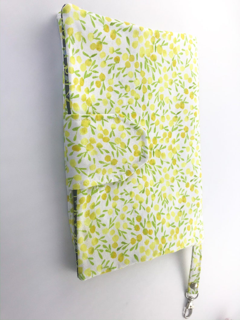 changing bag supplies wet wipe holder Nappy wallet