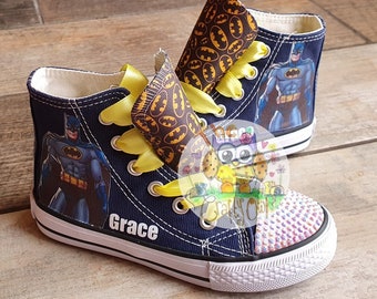 Bling Swaroski & Strass individuell Nike Air Force diejenigen weiß Größe junior 3 5.5uk ganz neu! Bling Swaroski & Strass individuell Nike Air Force diejenigen weiß Größe junior 3 5.5uk ganz neu!