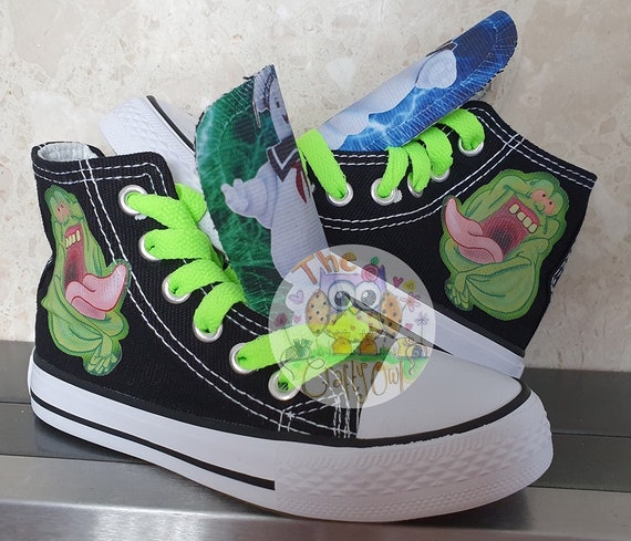 marshmallow shoes for kids