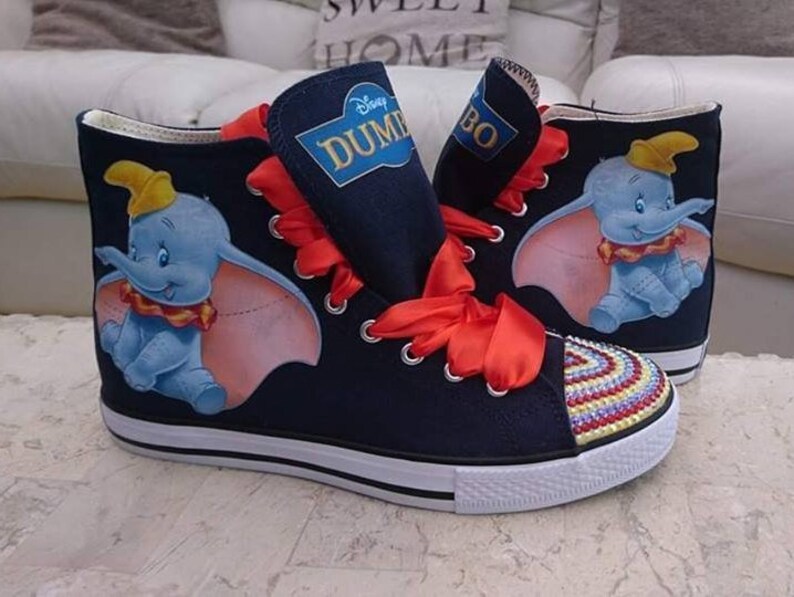 pegasus shoe