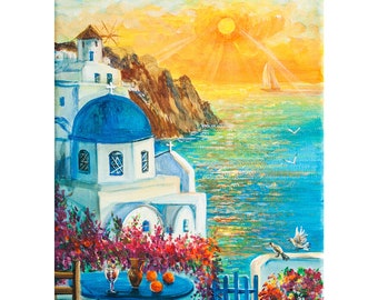 現在、この商品の在庫はありません - Etsy