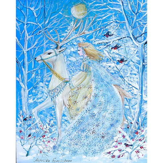 雪*り様 WHATWEWANT WWW KUMIKOSHADE ワットウィーウォ 雪*り様 WHATWEWANT WWW KUMIKOSHADE ワットウィーウォ